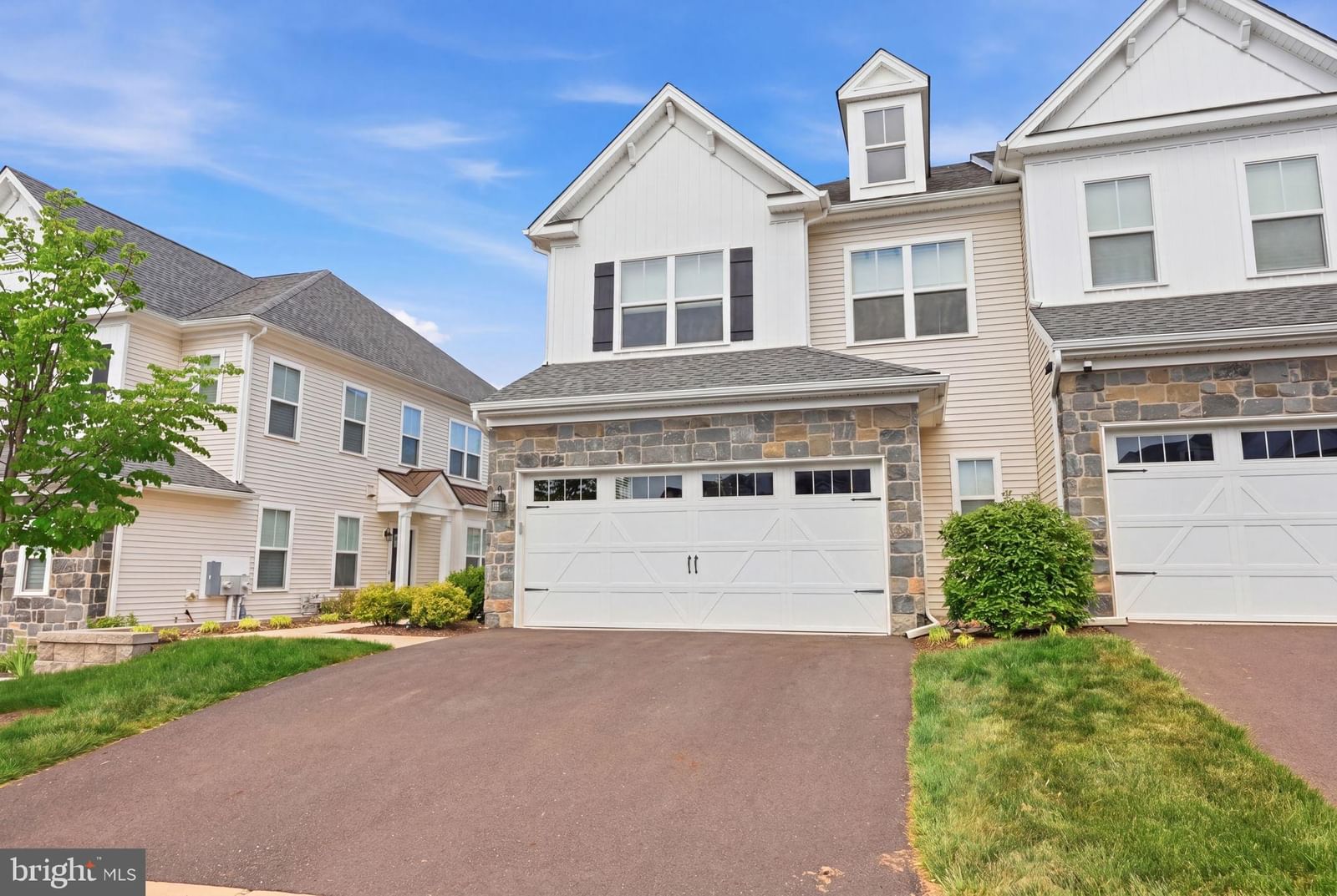 31 SPRING MILL RD, IVYLAND 18974, PA