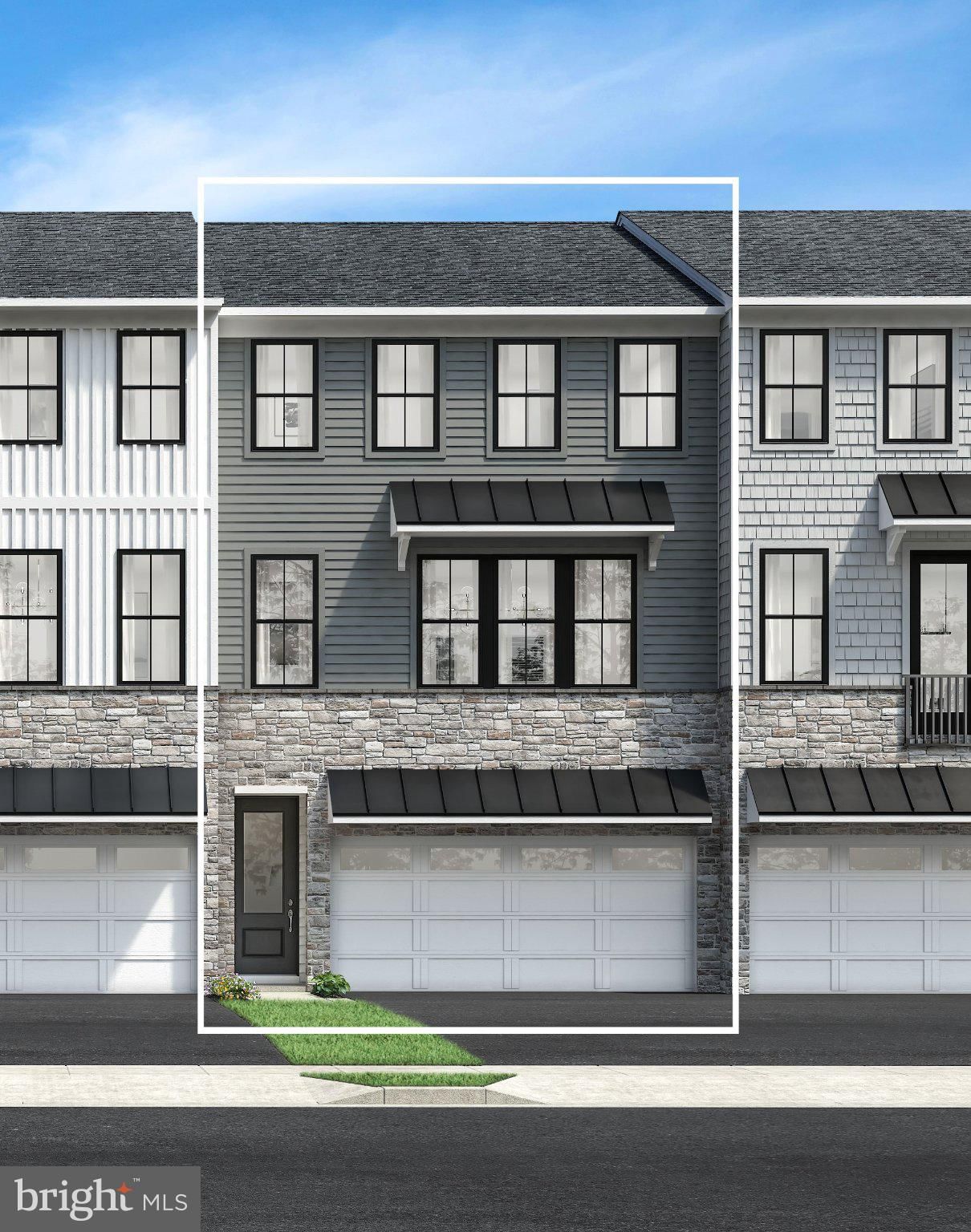 120 BRIANNA CT, CHALFONT 18914, PA