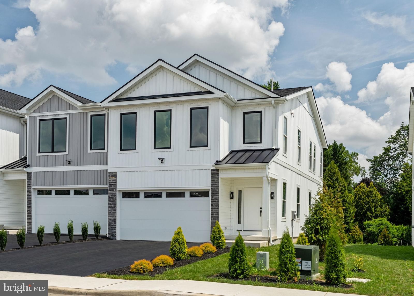649 PROVIDENT RD, SOUTHAMPTON 18966, PA