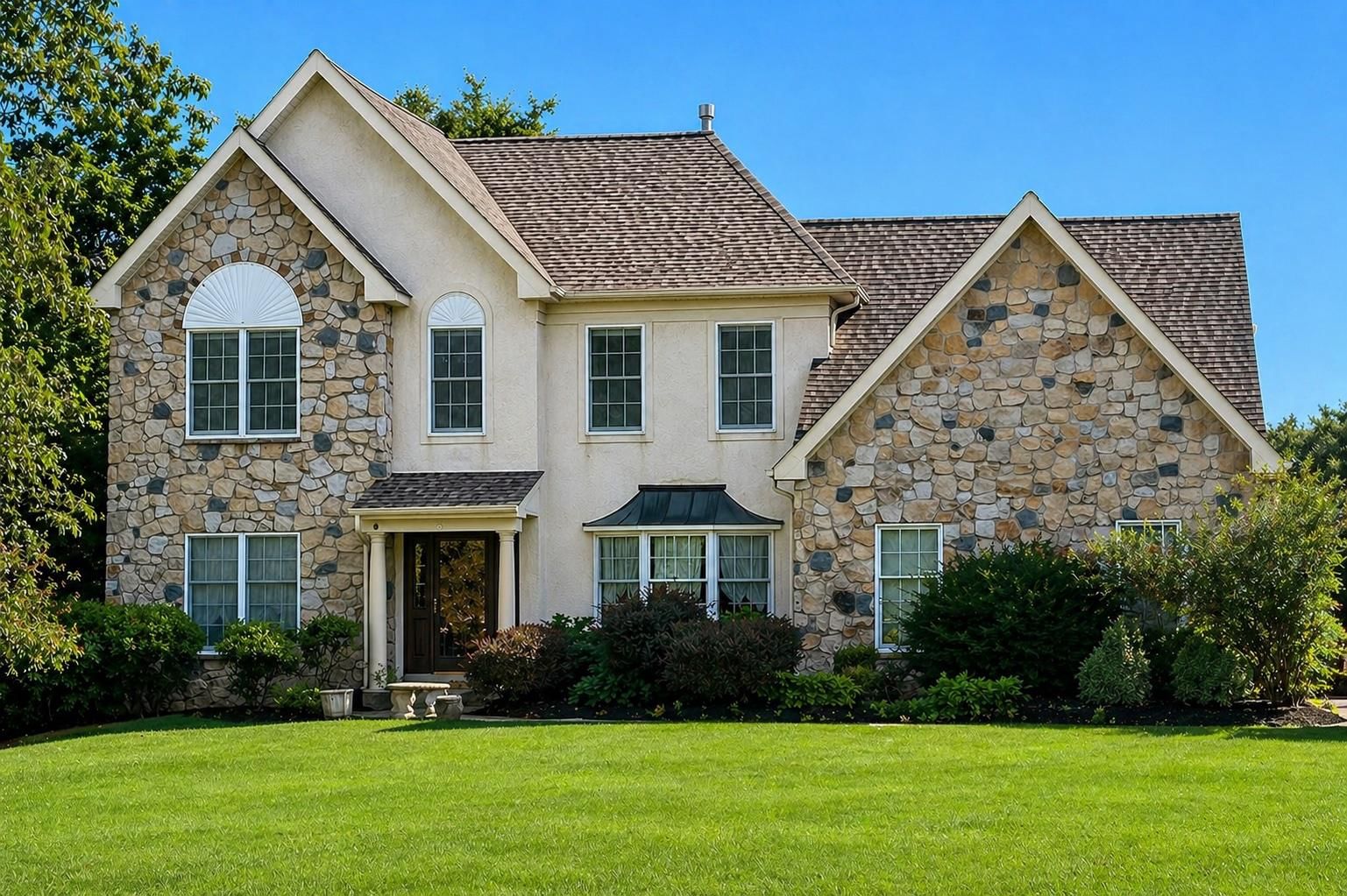 1410 WINDSOR DR, WARRINGTON 18976, PA