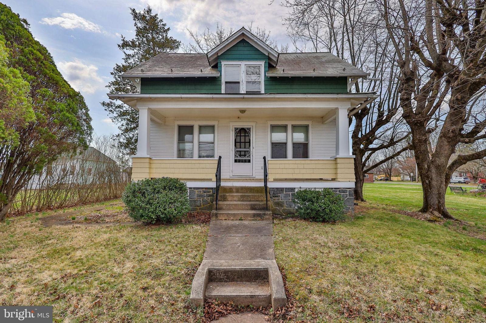336 FAIRVIEW AVE, QUAKERTOWN 18951, PA