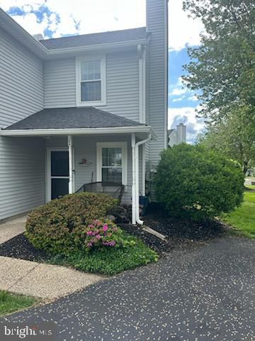 24 CRAIG CT, NEWTOWN 18940, PA