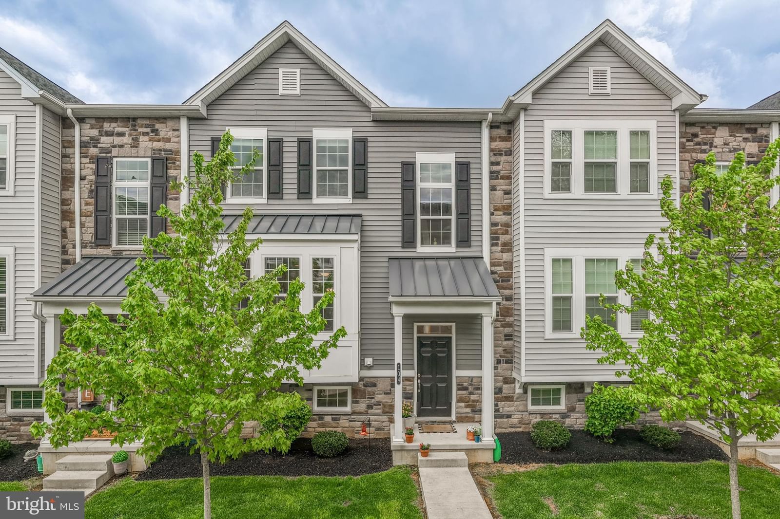104 HARTZELS LN, CHALFONT 18914, PA