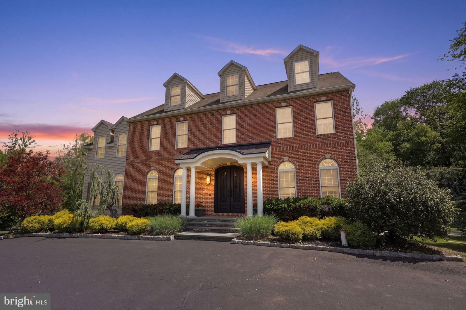 726 BRIDGETOWN PIKE, HOLLAND 18966, PA