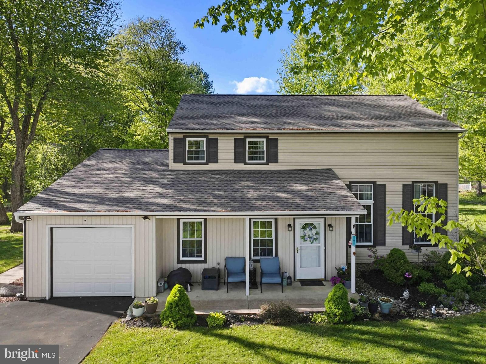234 CHARLES ST, SOUTHAMPTON 18966, PA