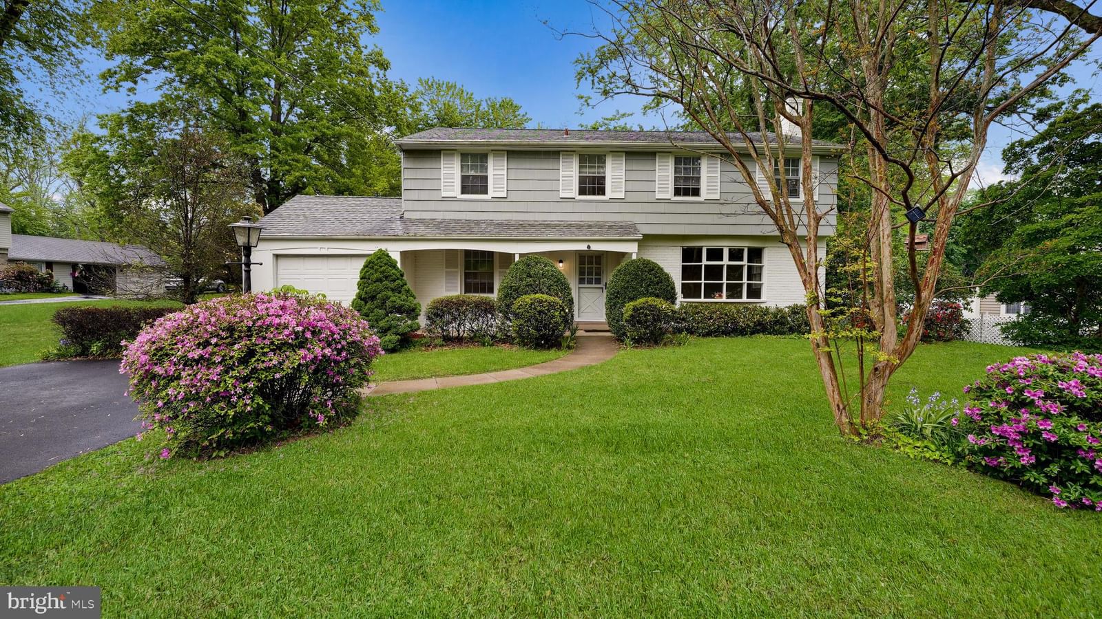 687 BRISTOL RD, SOUTHAMPTON 18966, PA