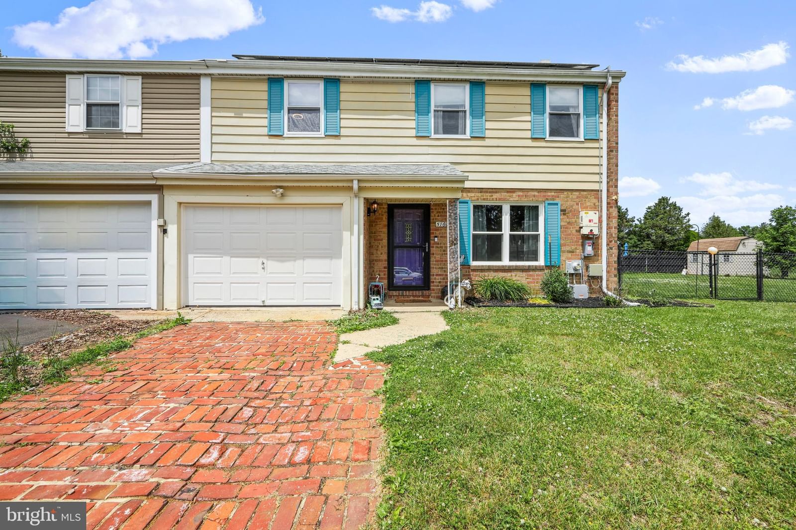 5766 CORSAIR CT, BENSALEM 19020, PA