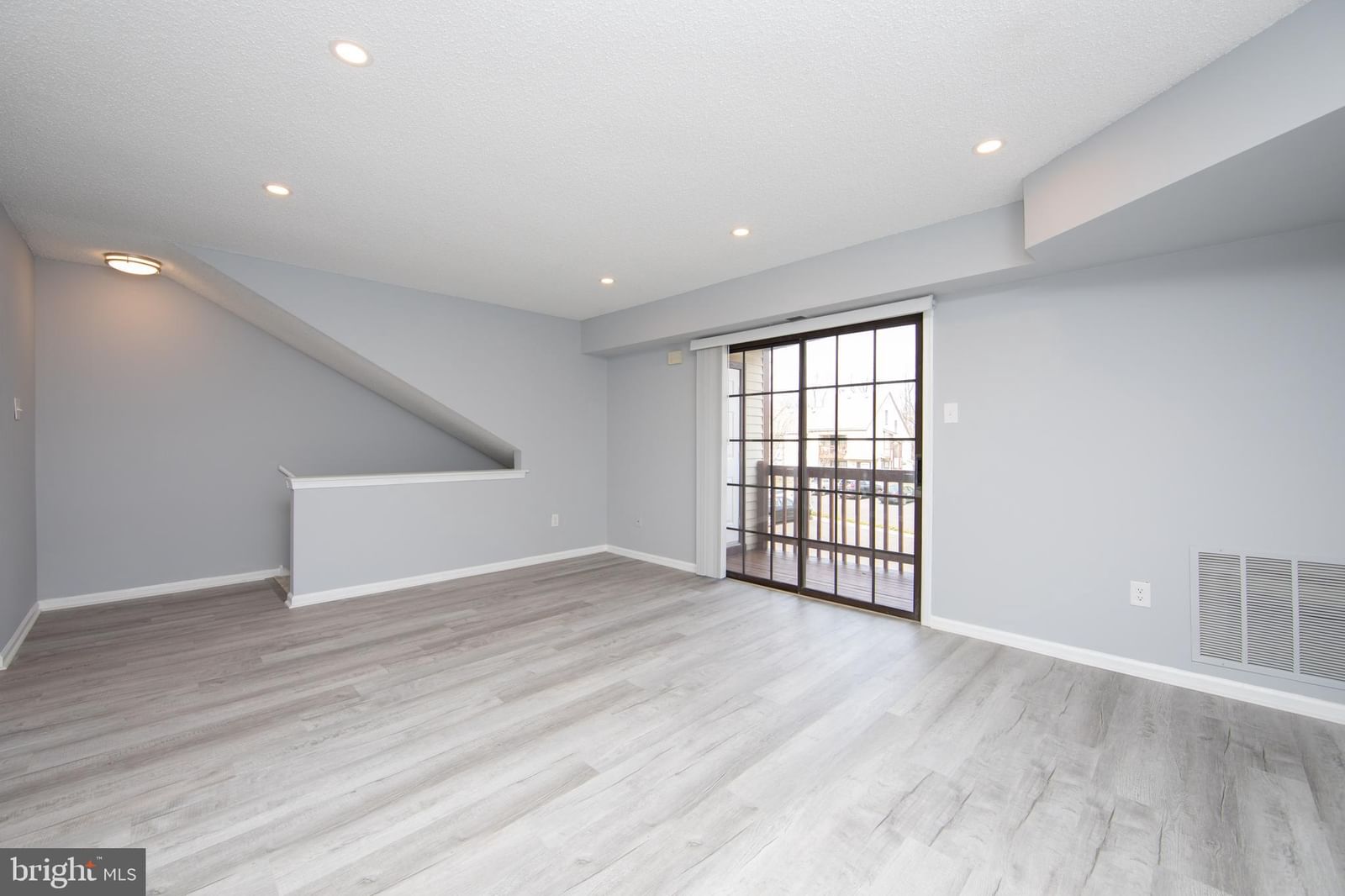 1408 CLARK COURT photograph