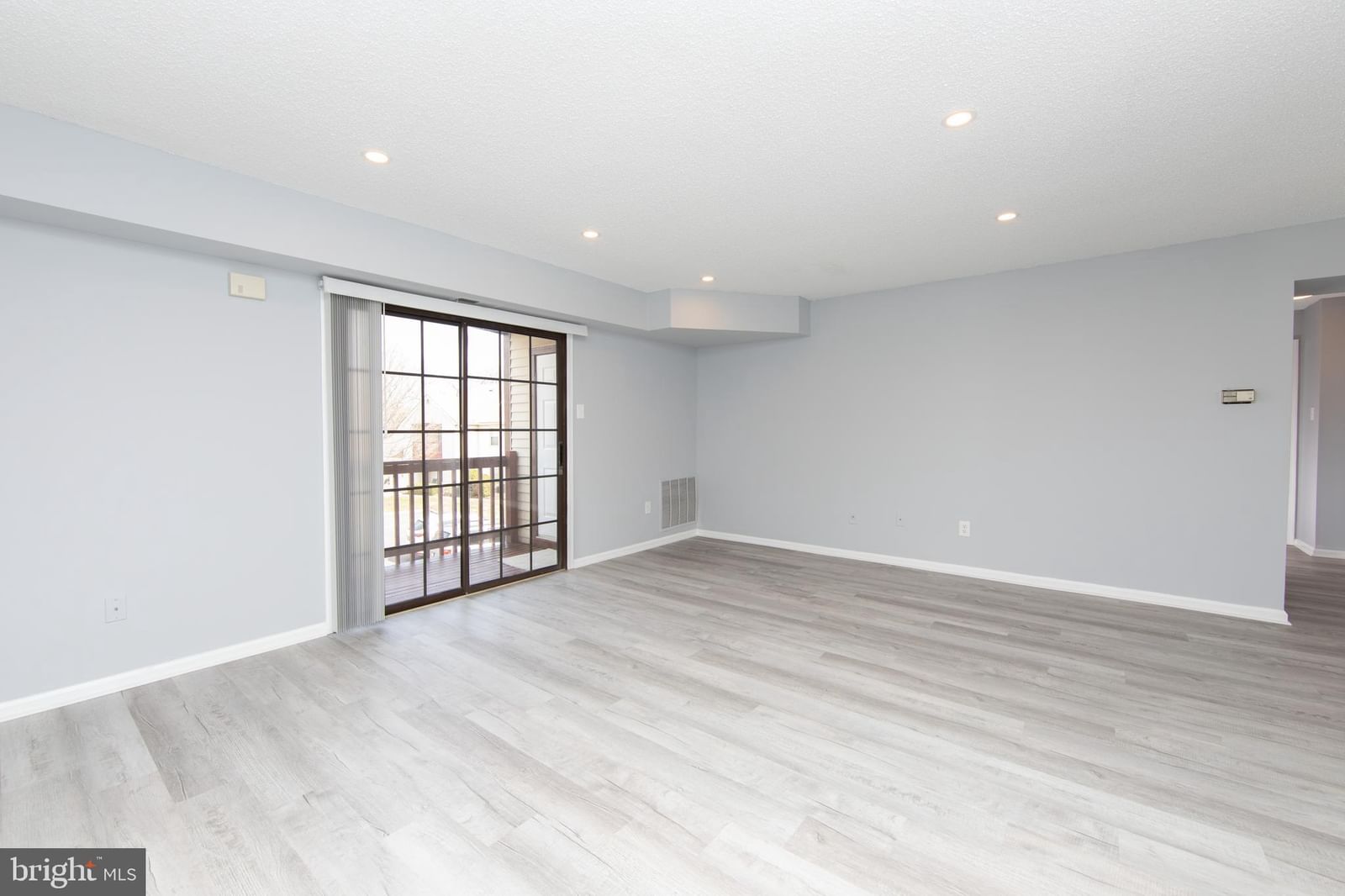 1408 CLARK COURT photograph