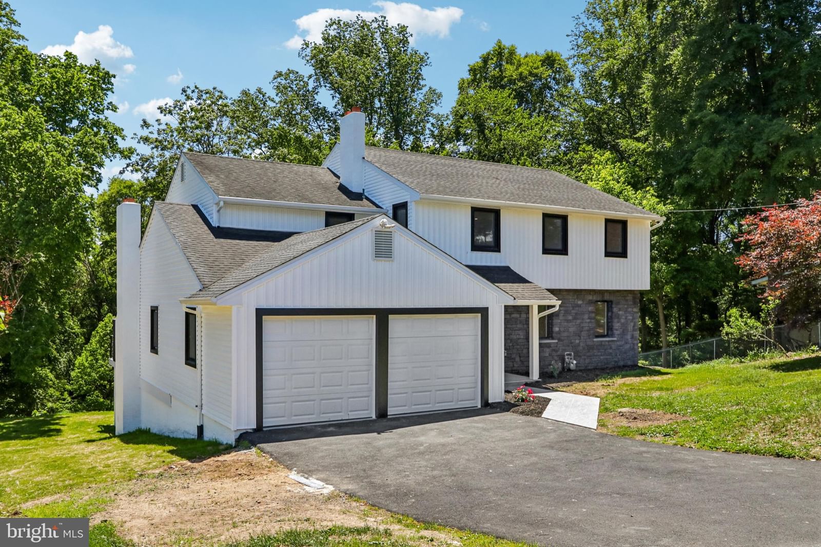 444 ROCKSVILLE RD, SOUTHAMPTON 18966, PA