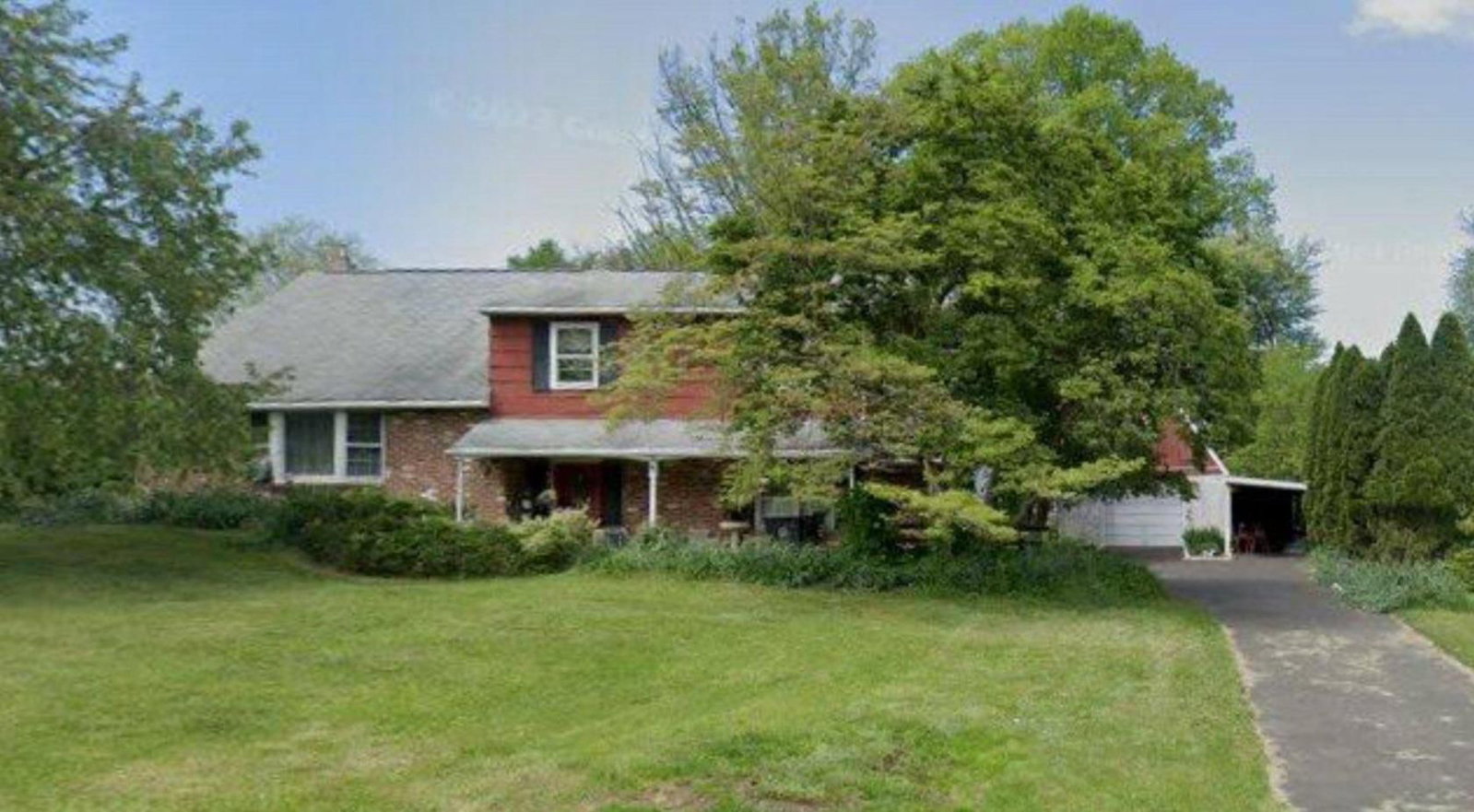 26 E ROBIN RD, SOUTHAMPTON 18966, PA