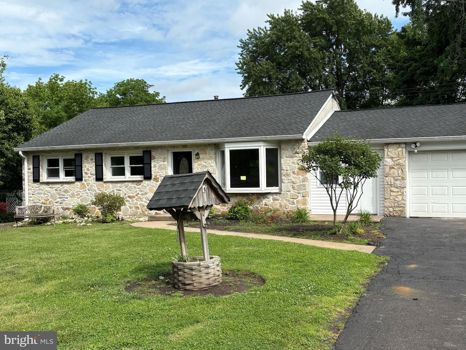 1217 GREELEY AVE, WARMINSTER 18974, PA