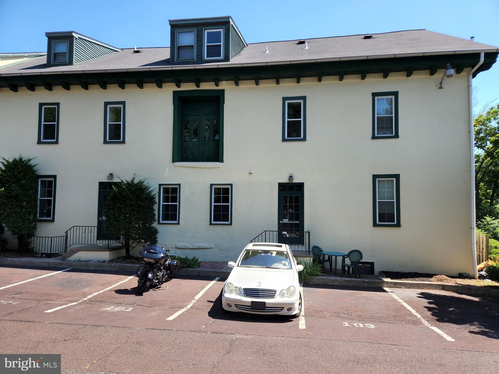 320 N MAIN ST, SELLERSVILLE 18960, PA