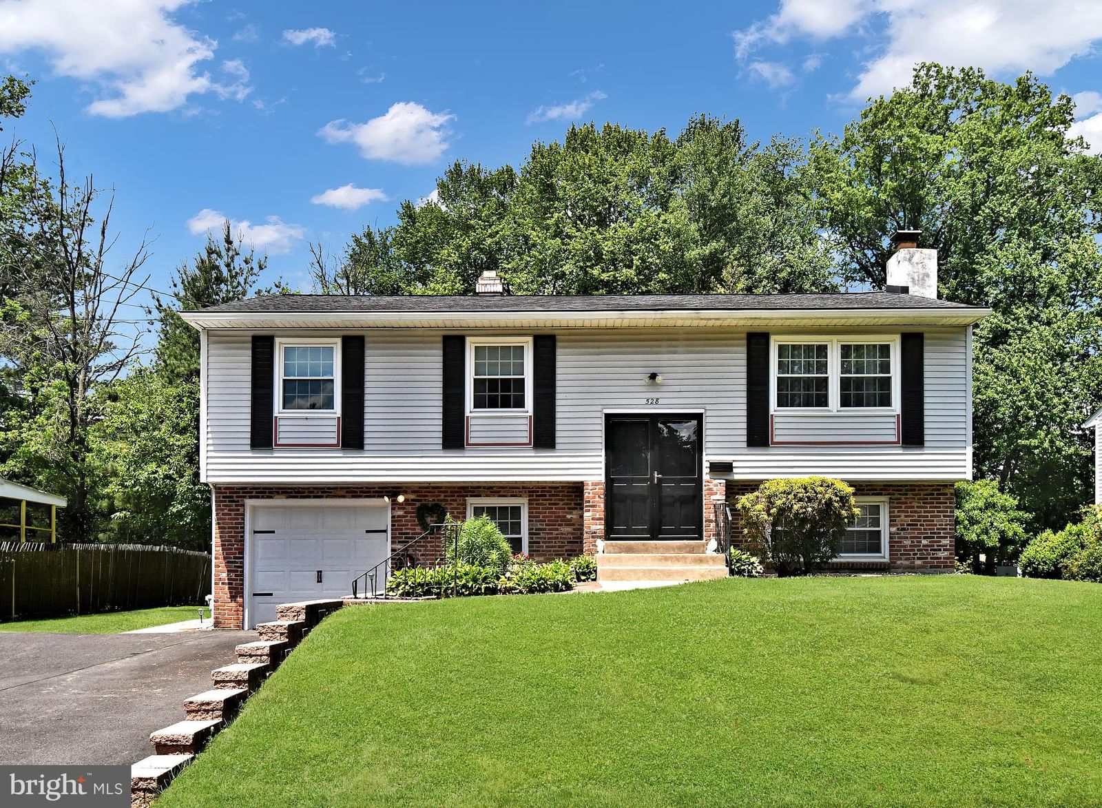 528 CEDARBROOK RD, SOUTHAMPTON 18966, PA