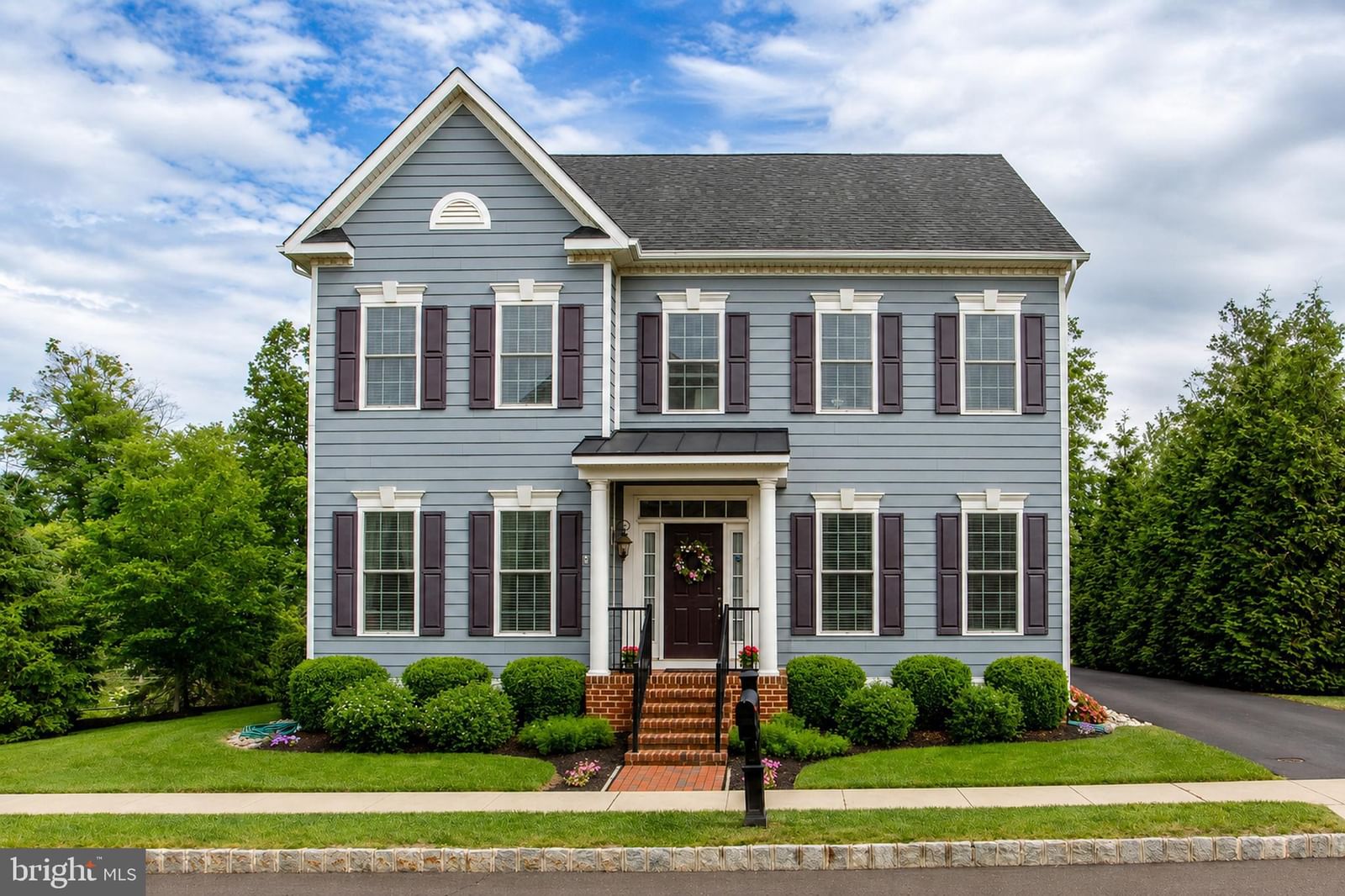 4682 PLOUGH TAVERN RD, DOYLESTOWN 18902, PA