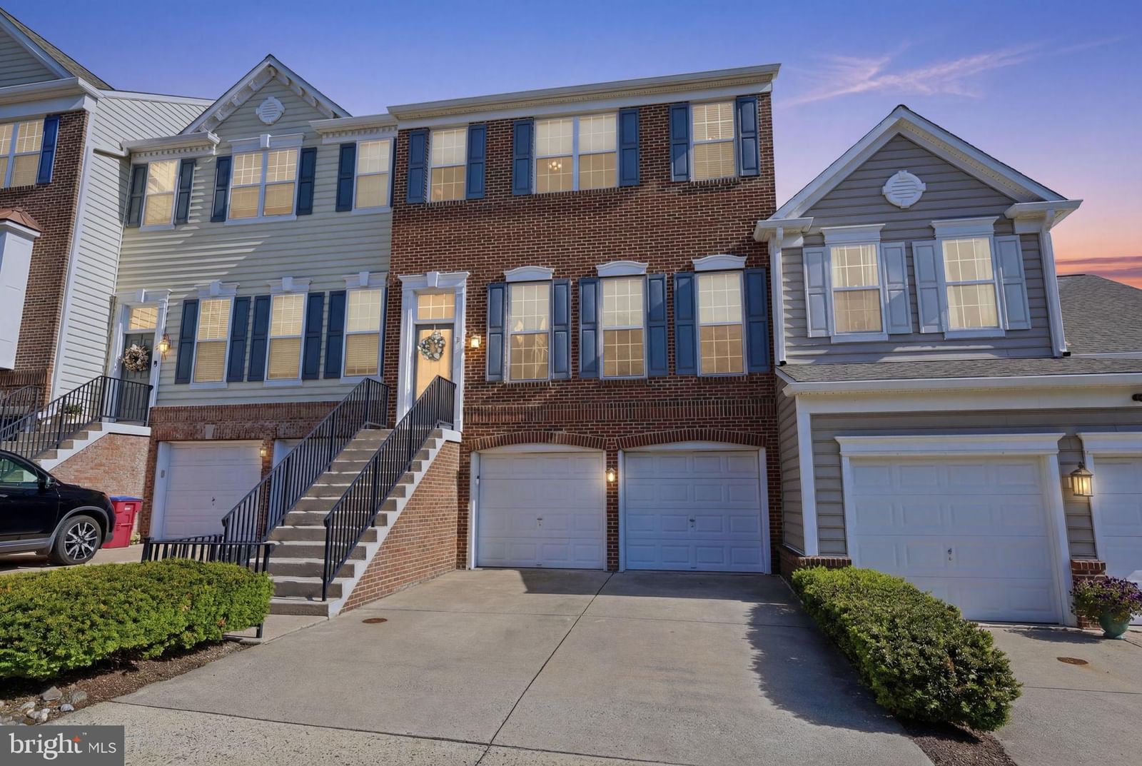 19 ADDISON CT, DOYLESTOWN 18901, PA