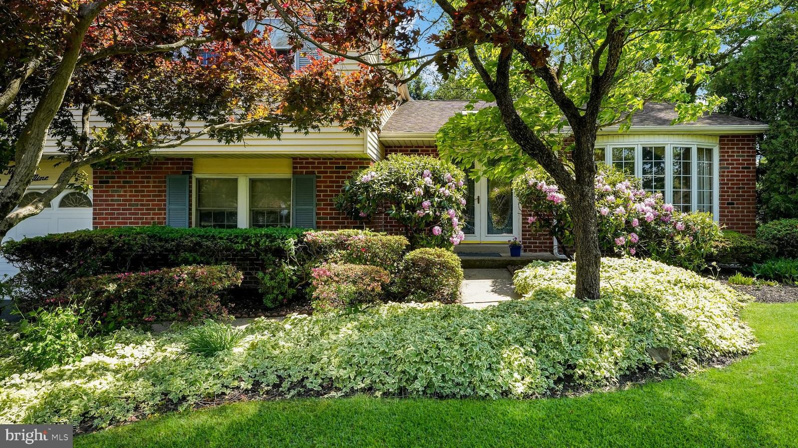 39 SHELLEY RD, HOLLAND 18966, PA
