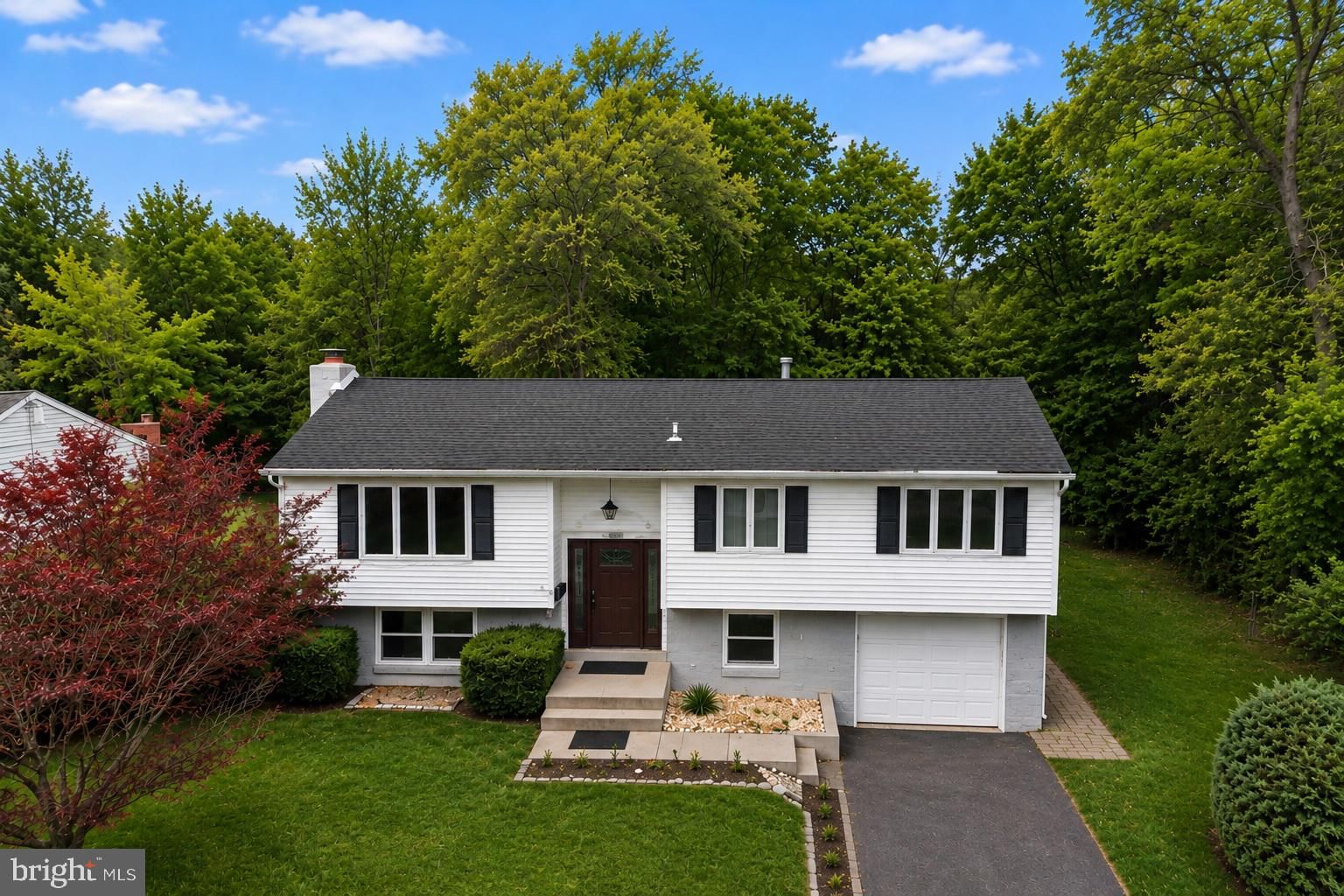 1104 GORSON DR, WARMINSTER 18974, PA