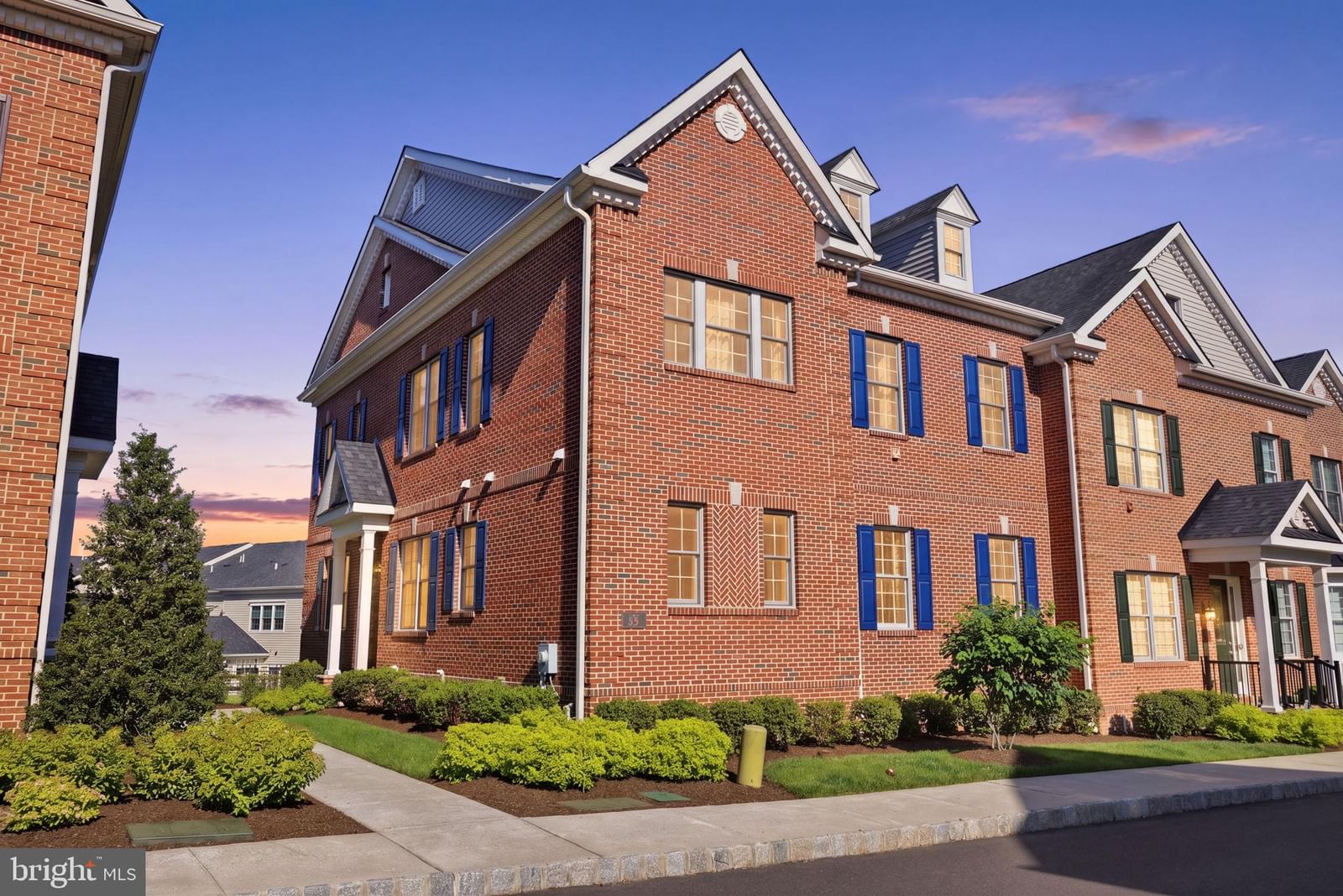 75 CREEKVIEW LN, YARDLEY 19067, PA