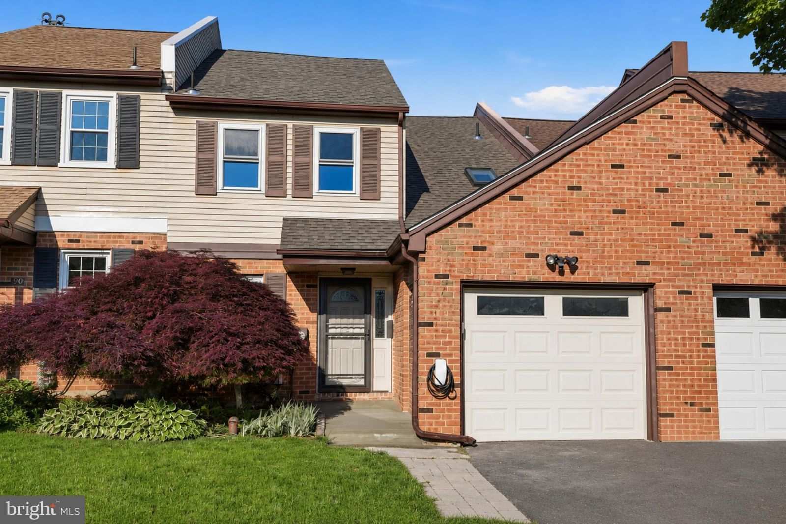 89 ANDOVER DR, LANGHORNE 19047, PA