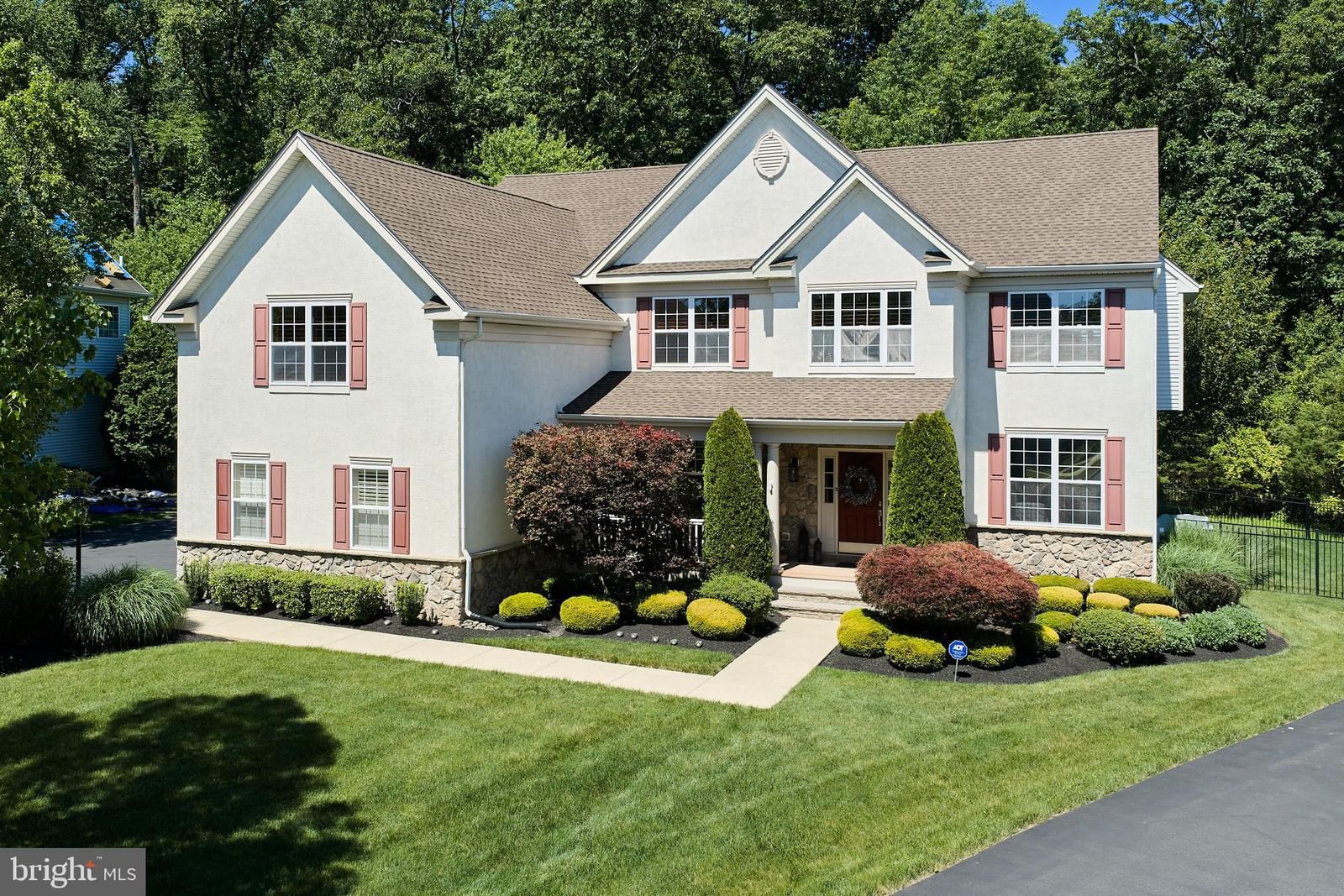 3844 SPRINGTOWN RD, FURLONG 18925, PA