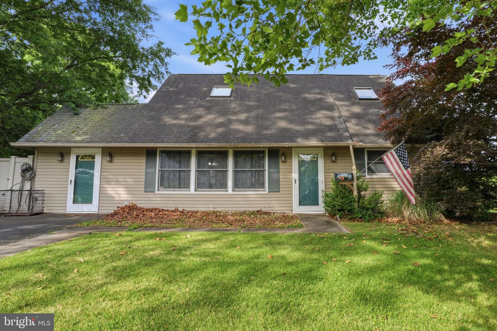 Property photo 2