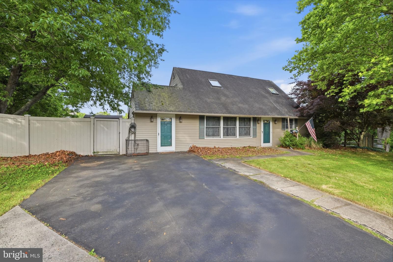 Property photo 4