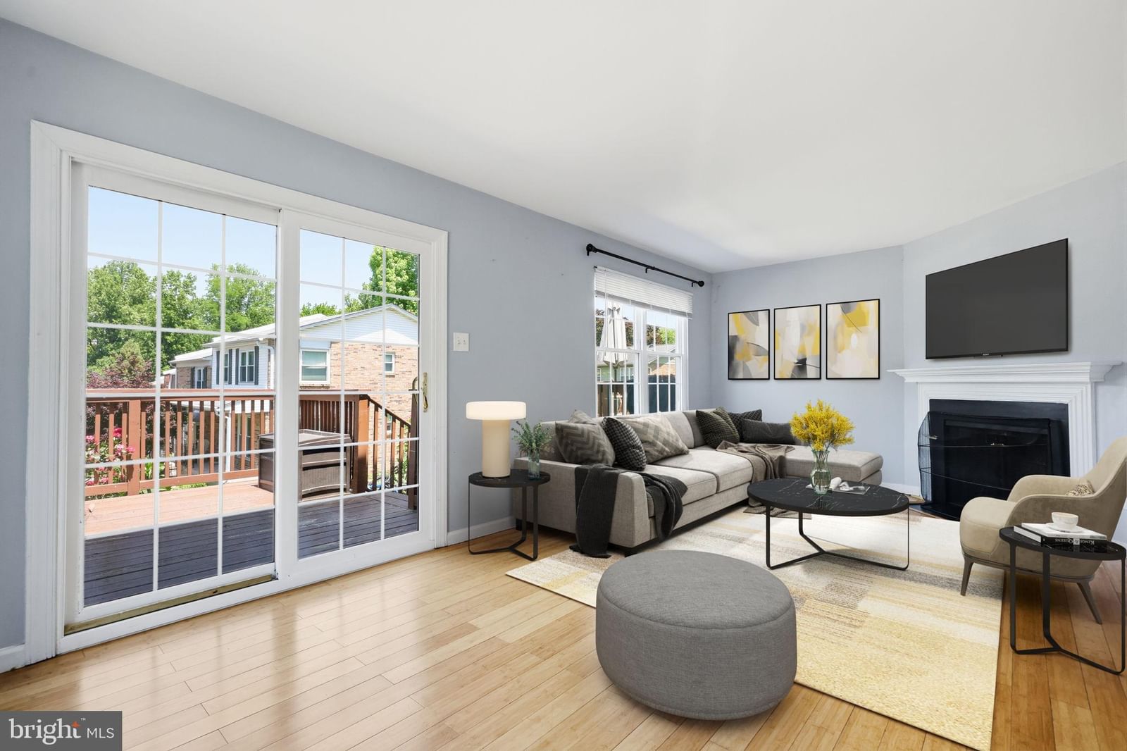 Property photo 3