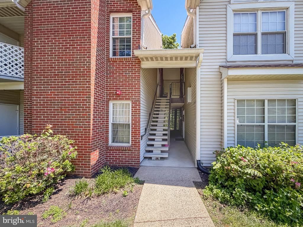 804 DIAMOND DRIVE in Newtown, PA