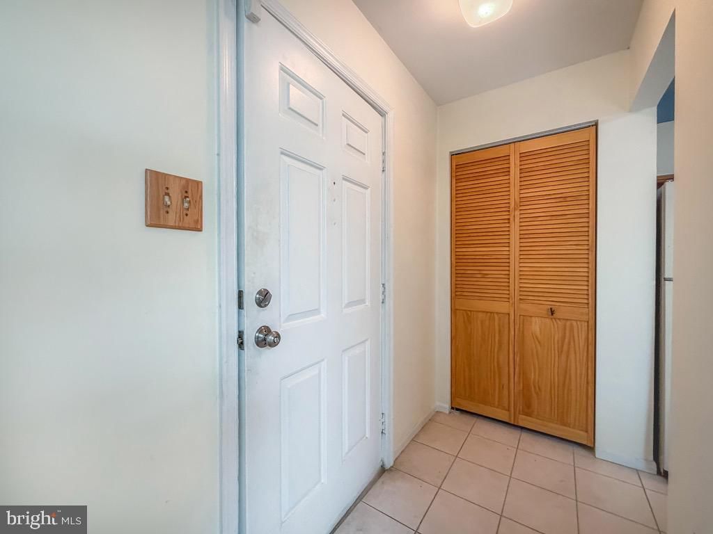 804 DIAMOND DRIVE photograph