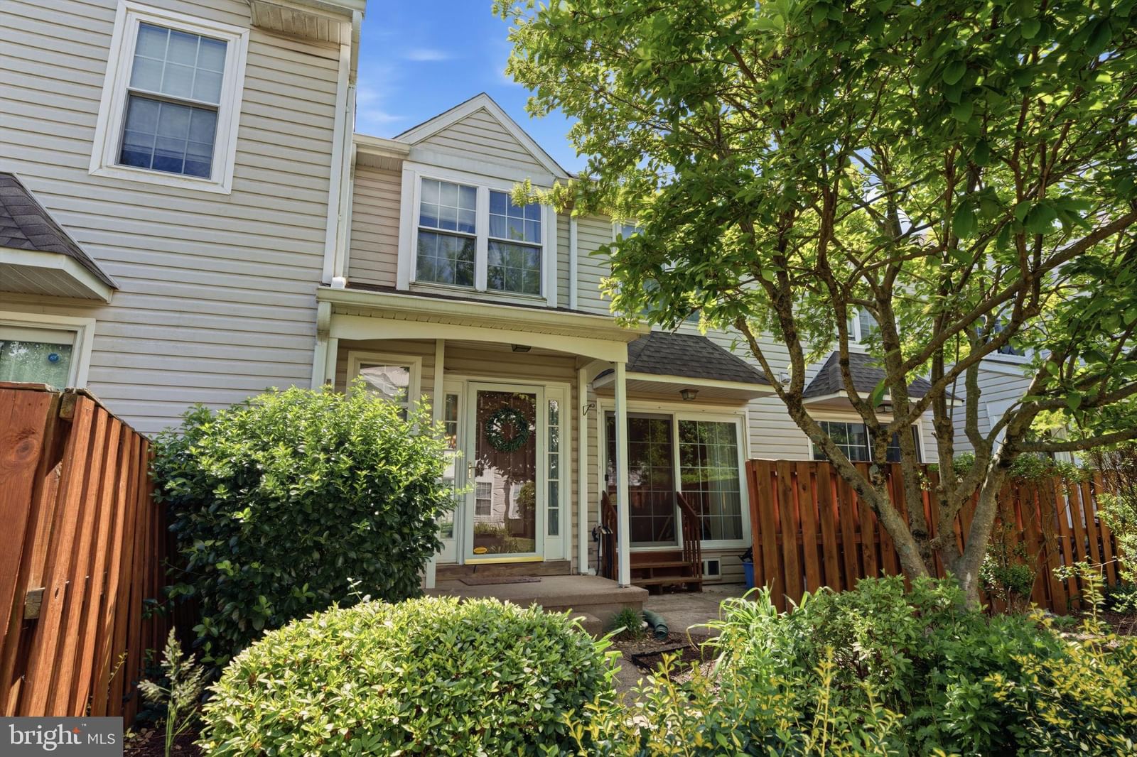 6705 SPRUCE MILL DR, YARDLEY 19067, PA