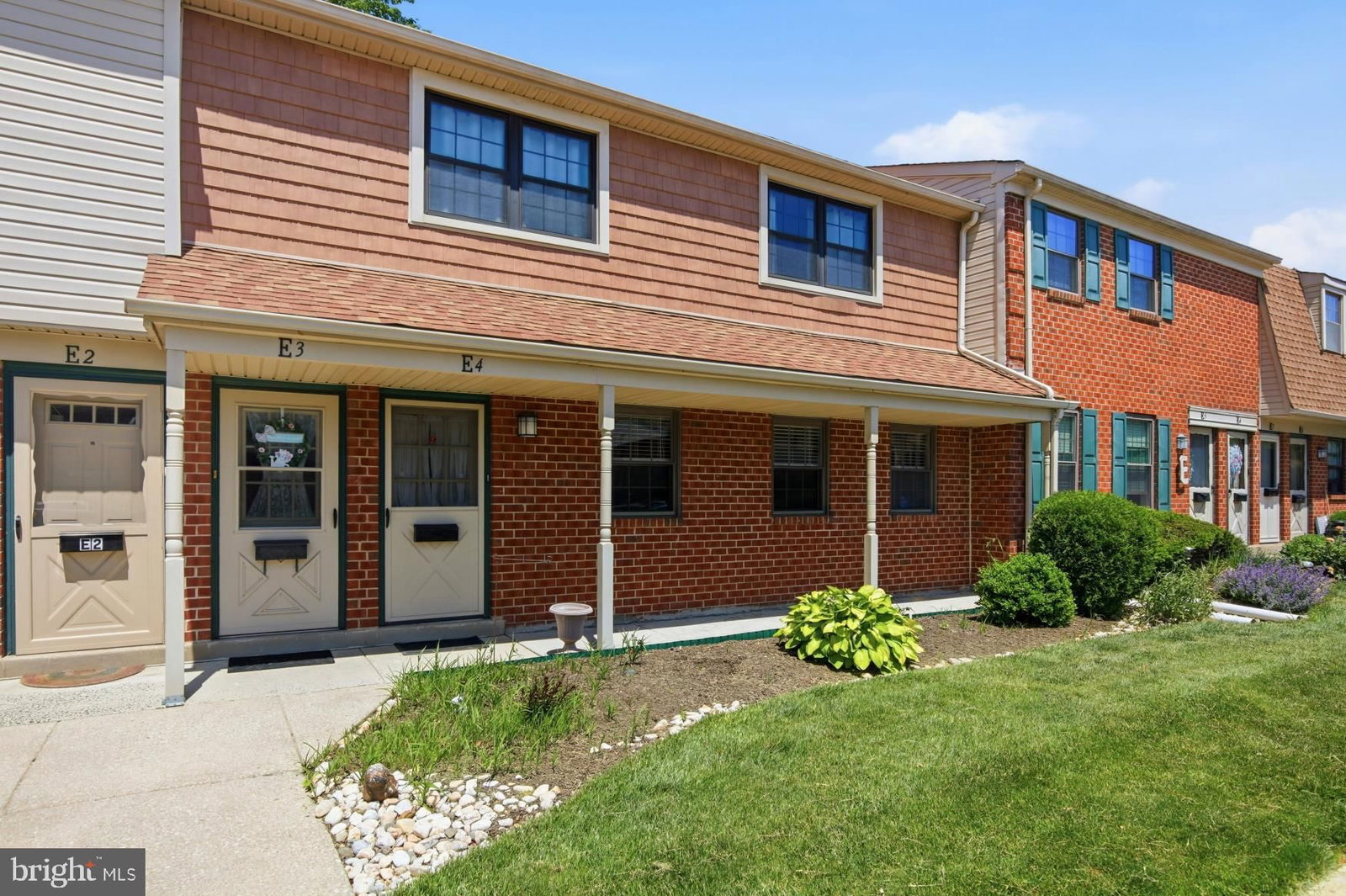 1155 YORK RD, WARMINSTER 18974, PA