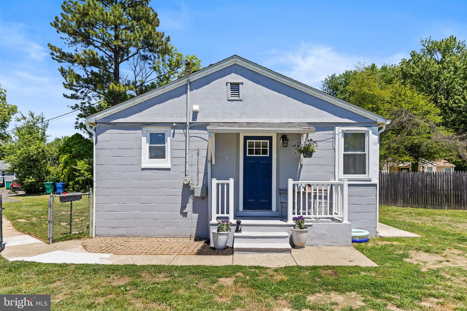 5602 TREMONT ST, BRISTOL 19007, PA