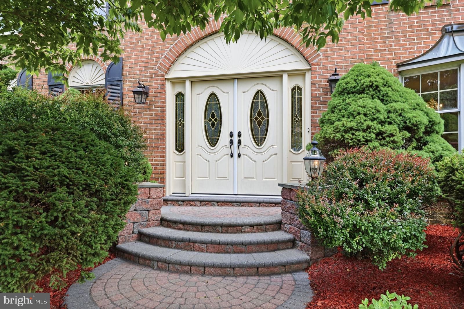 1001 MERIDIAN WAY, YARDLEY 19067, PA