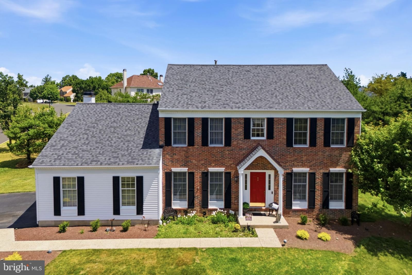2598 CANDYTUFT DR, JAMISON 18929, PA