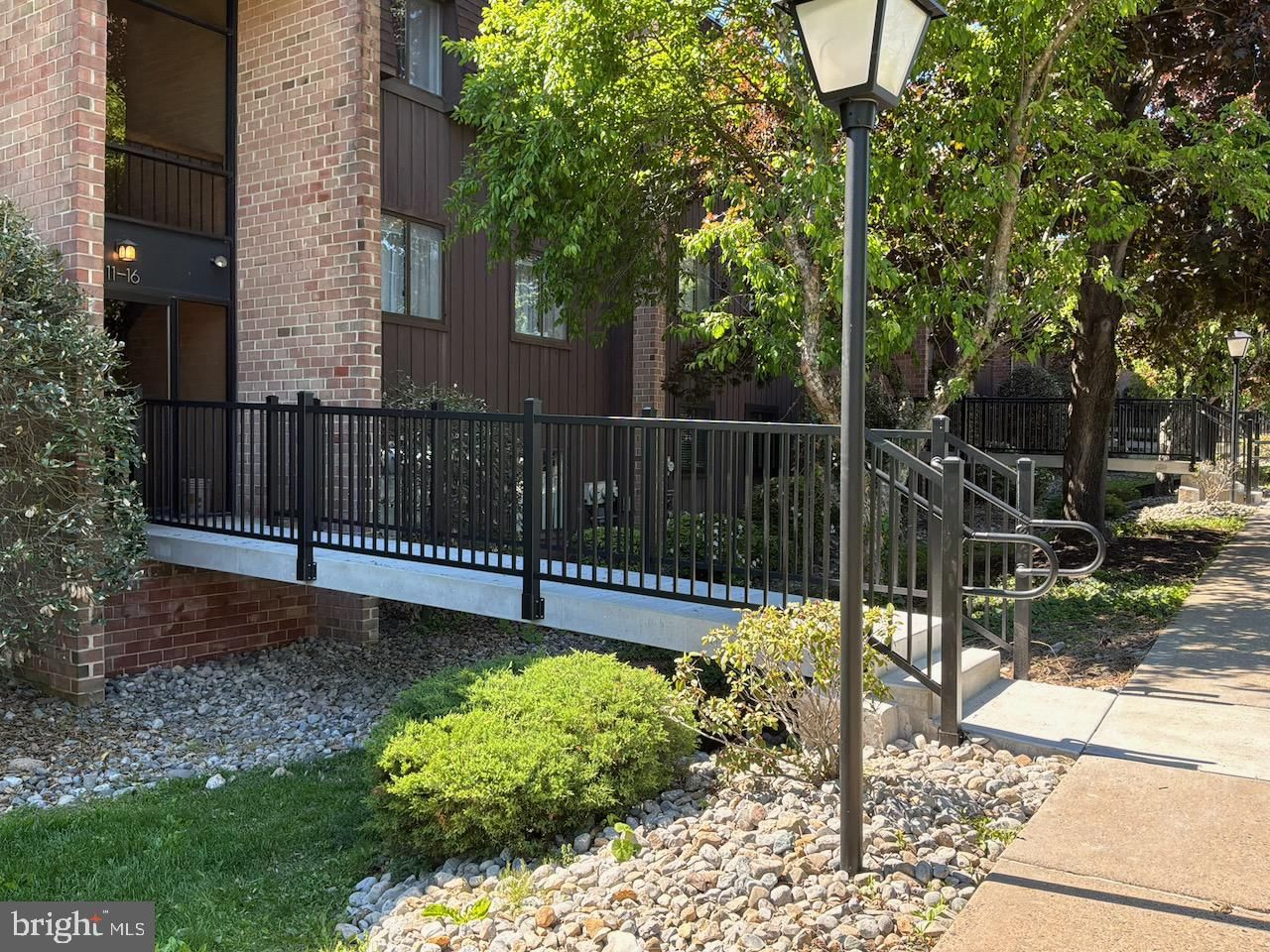 15 HERMITAGE DRIVE photograph