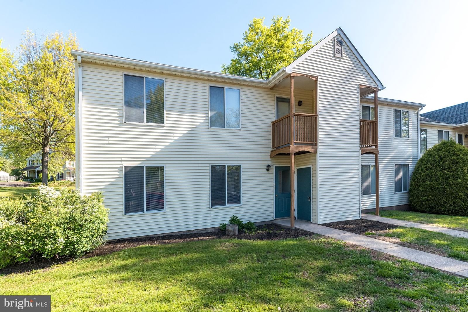 1 KITTERY CT, SELLERSVILLE 18960, PA