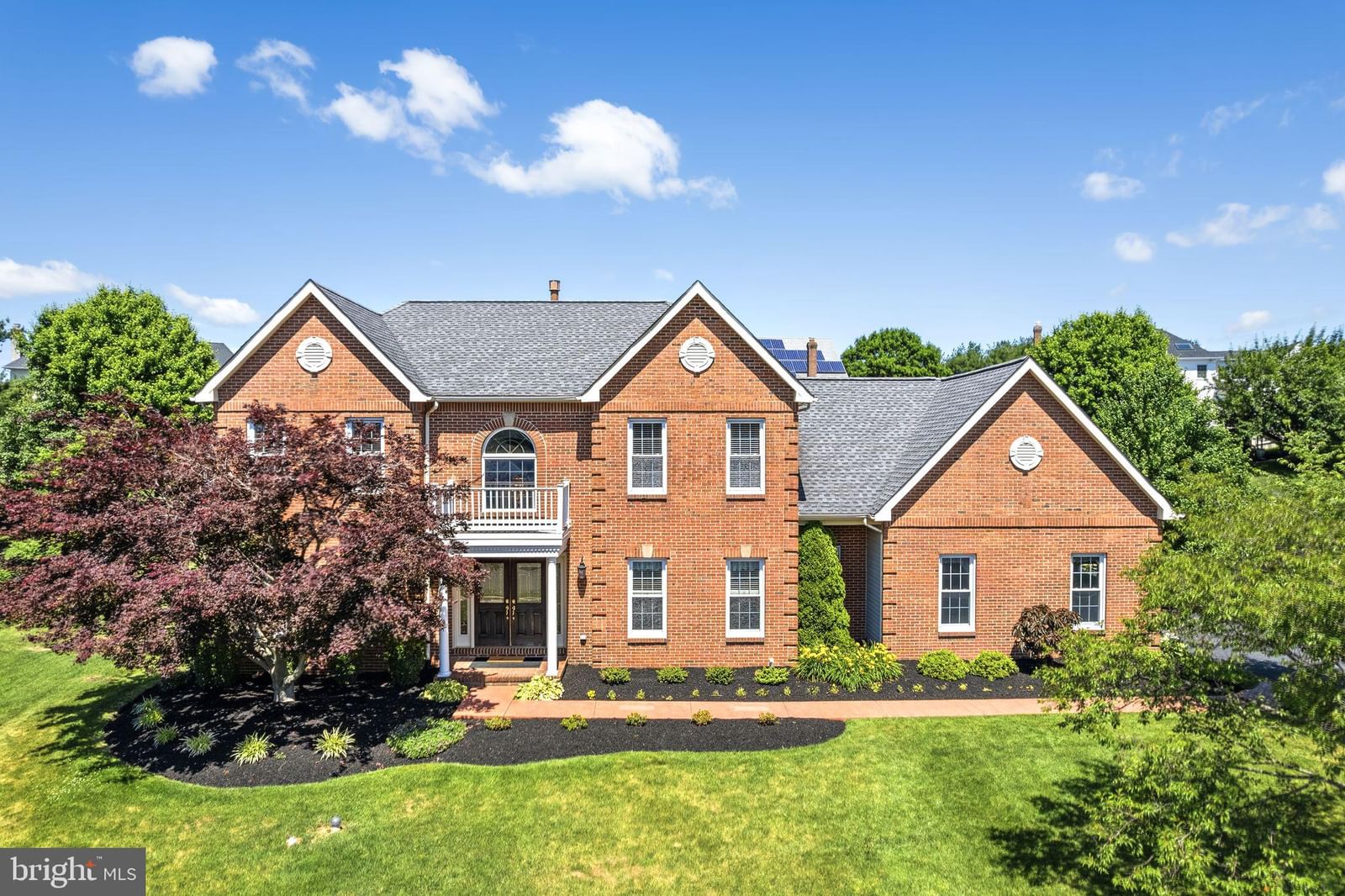 1415 RIDGEWOOD LN, NEWTOWN 18940, PA