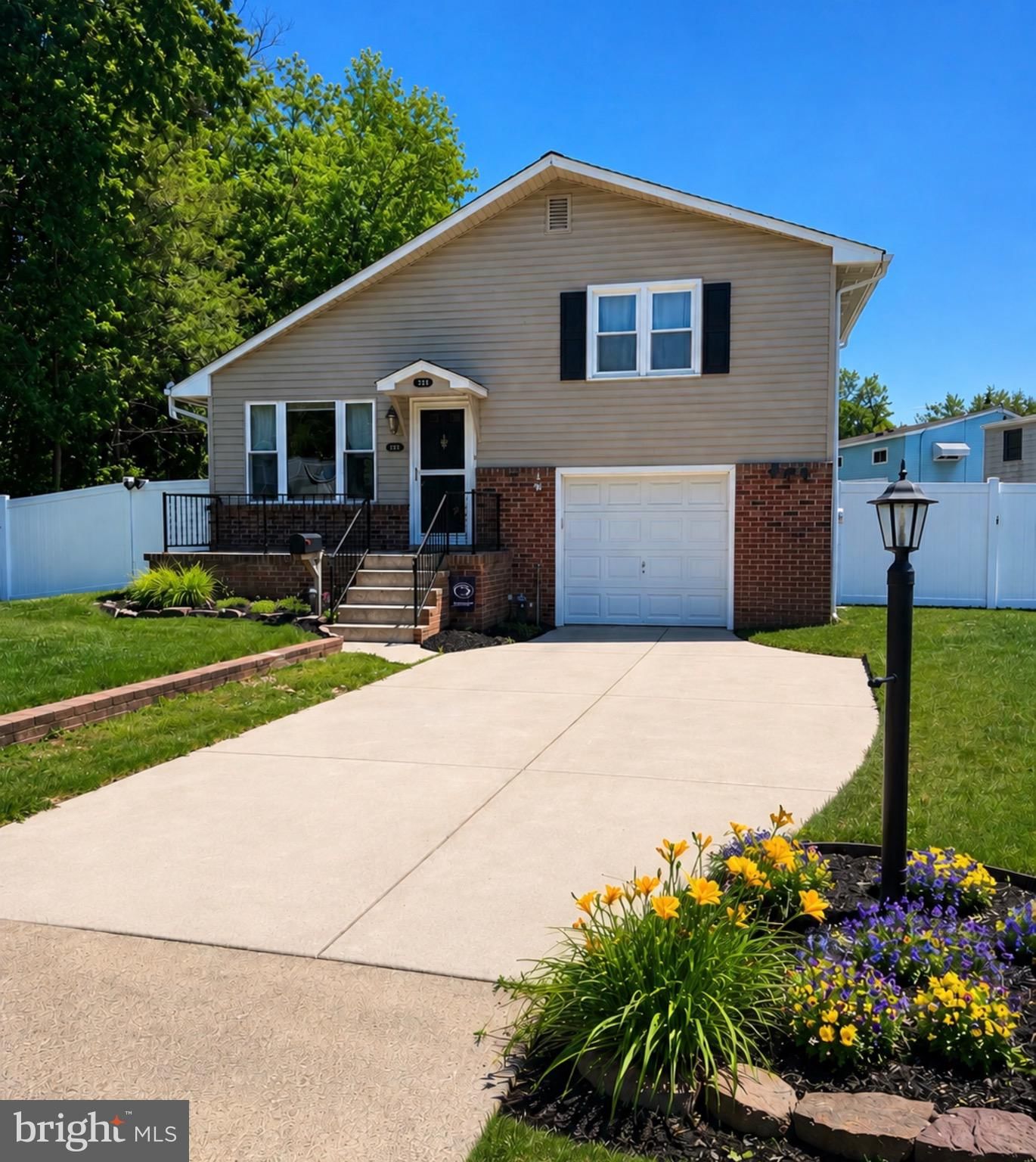 229 GREENE RD, WARMINSTER 18974, PA