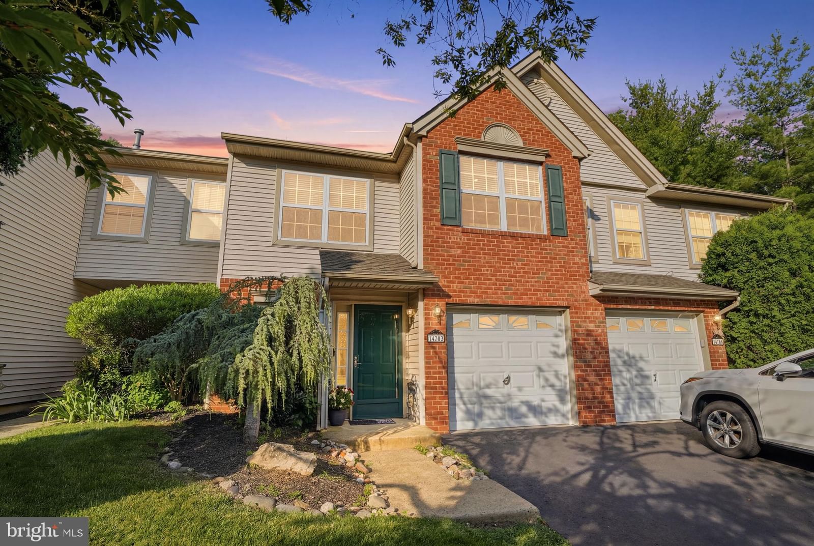 458 JASON DR, SOUTHAMPTON 18966, PA