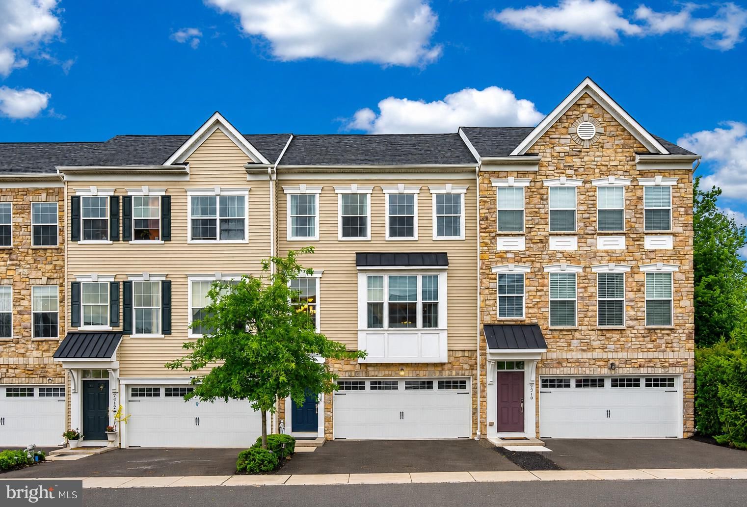 2314 MACIS CIR, WARRINGTON 18976, PA