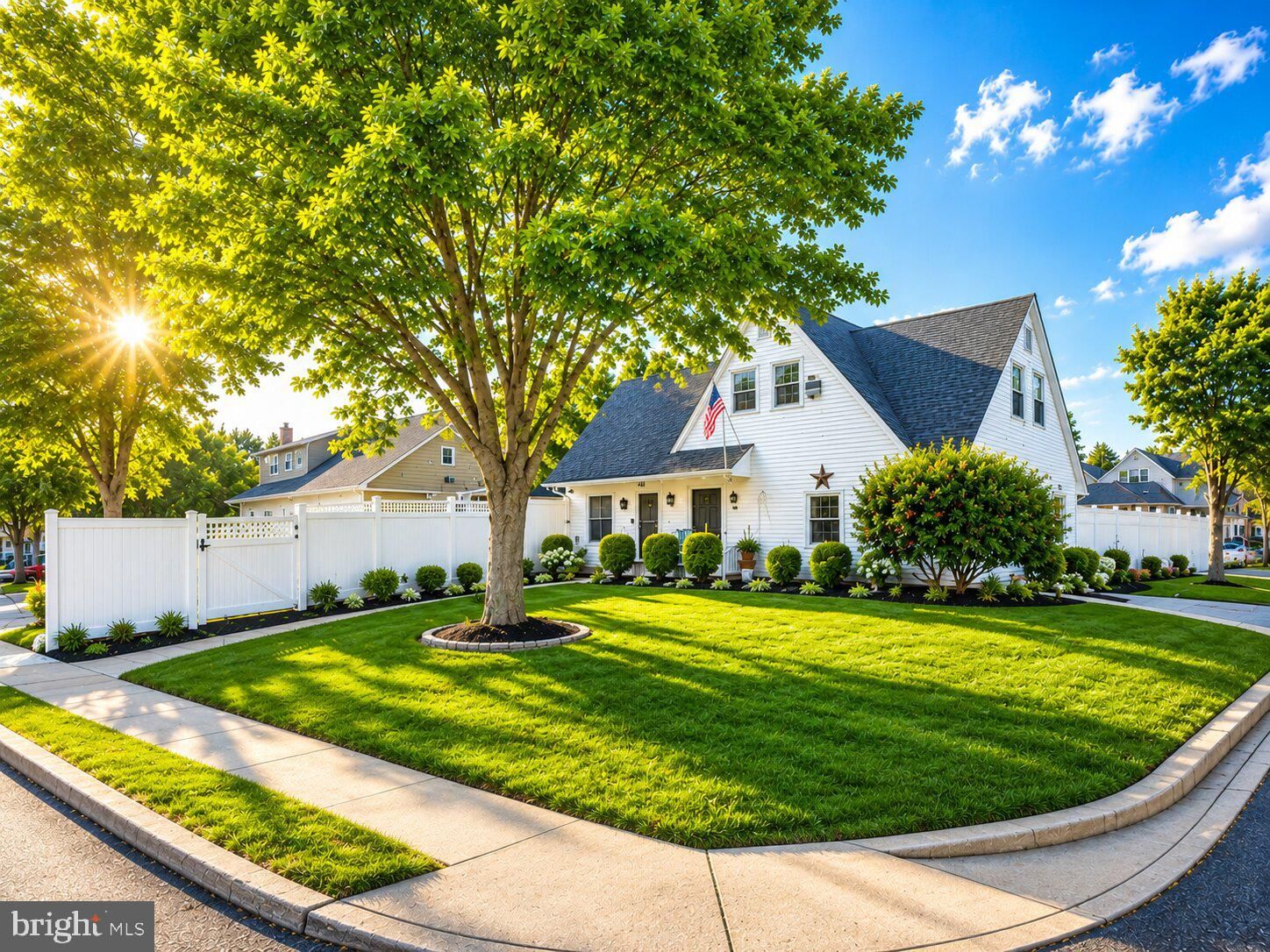 43 NORTHPARK DR, LEVITTOWN 19054, PA