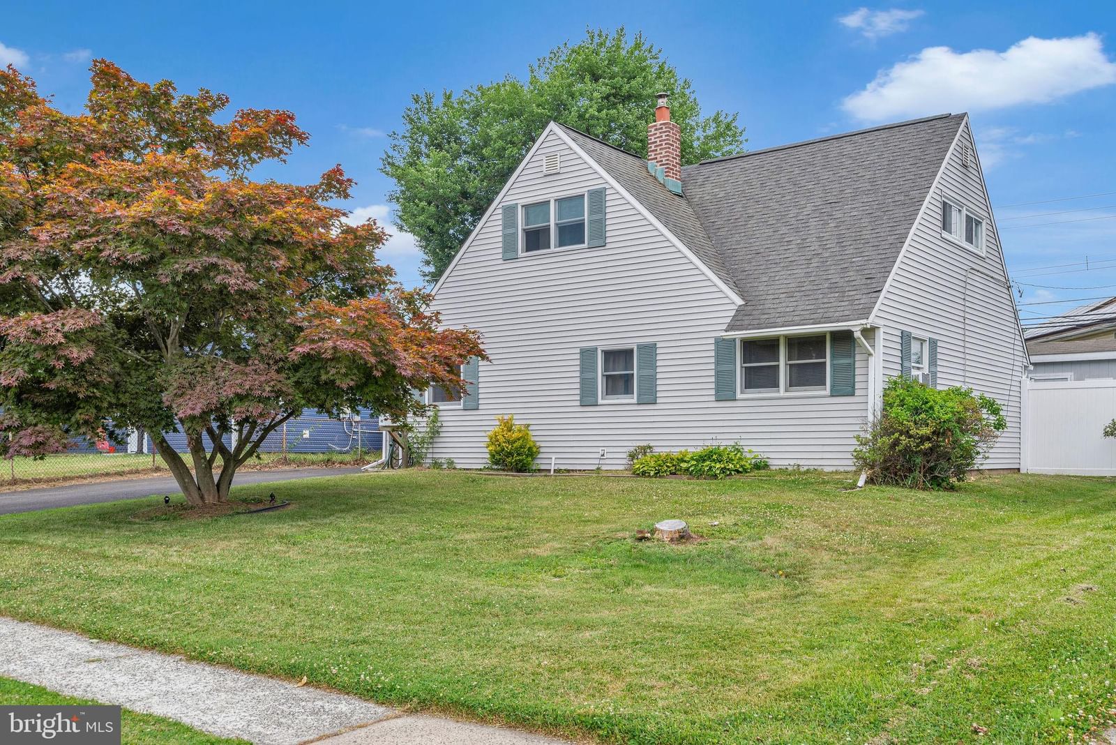 45 RED CEDAR DR, LEVITTOWN 19055, PA