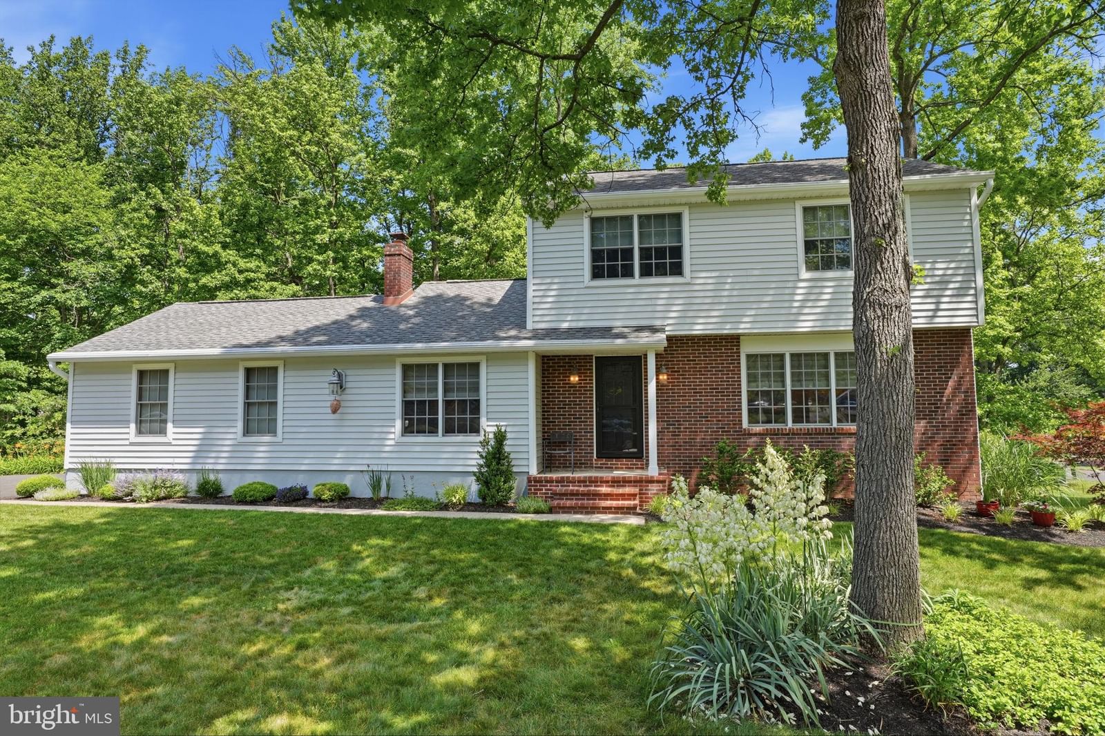 275 ASPEN RD, YARDLEY 19067, PA