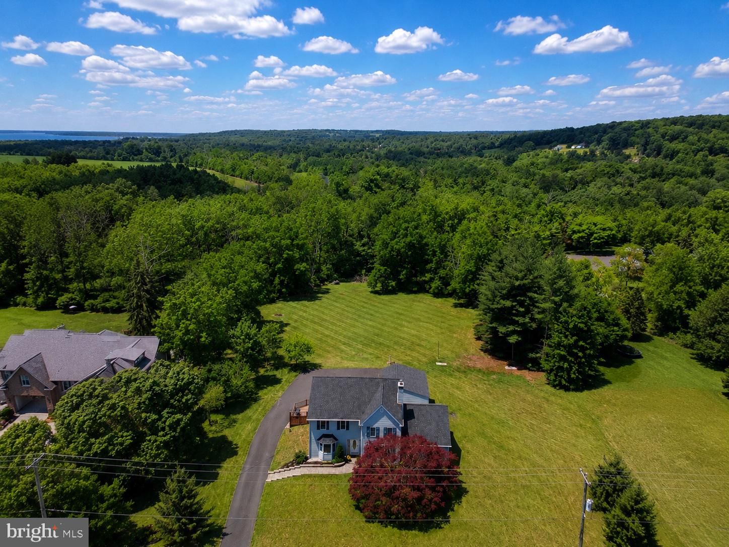 1074 N EASTON RD, DOYLESTOWN 18902, PA