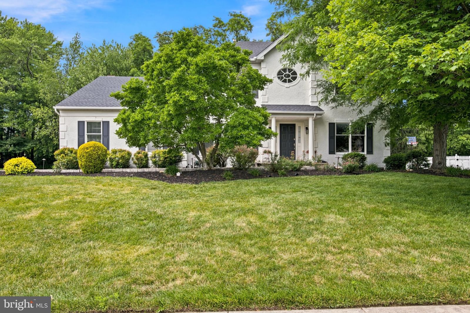 278 CINNABAR LN, YARDLEY 19067, PA