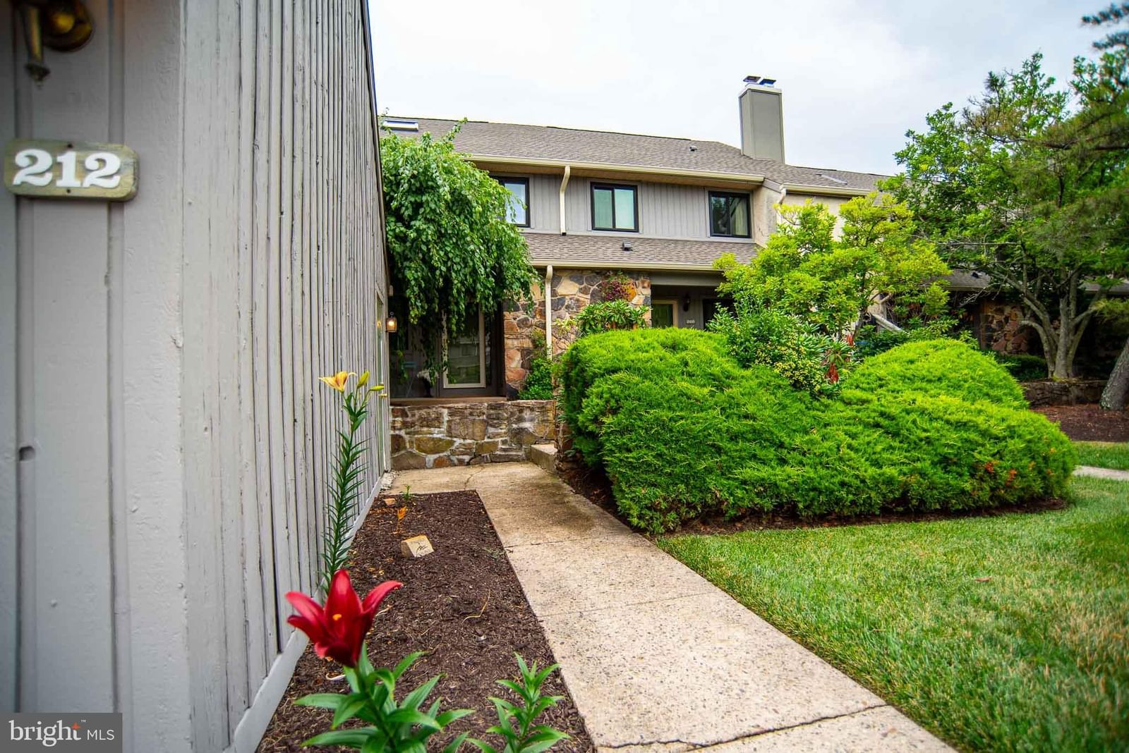 212 CLOVER HILL CT, YARDLEY 19067, PA