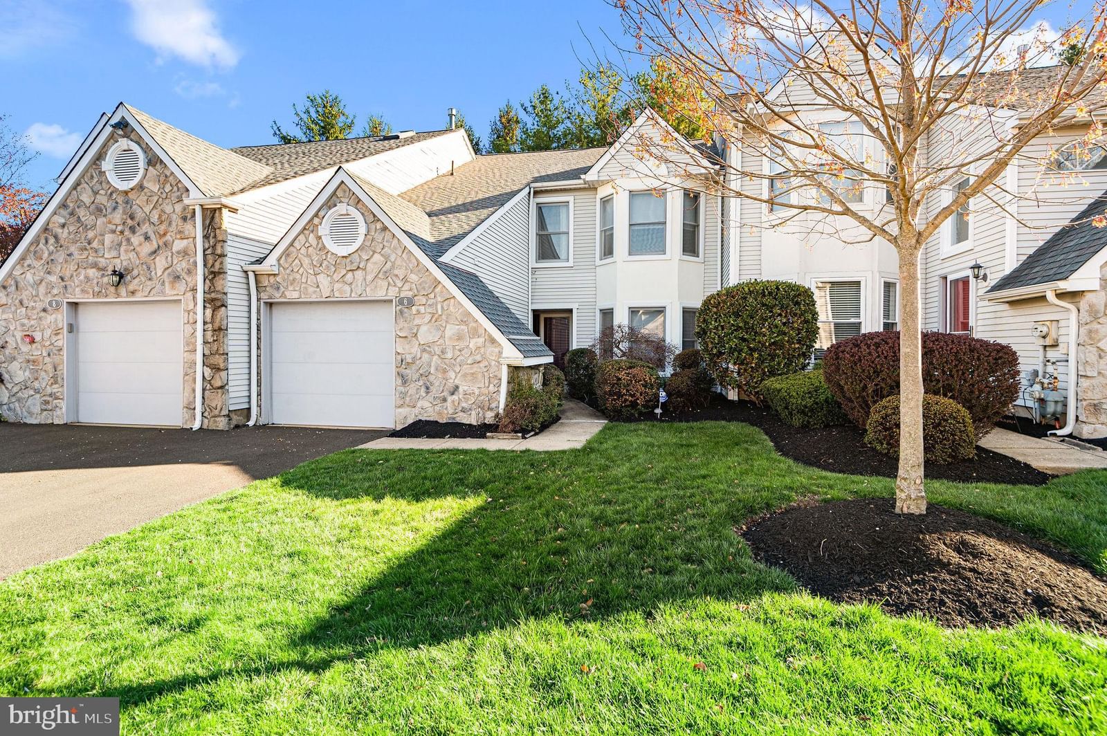 6 KANON CT, NEWTOWN 18940, PA