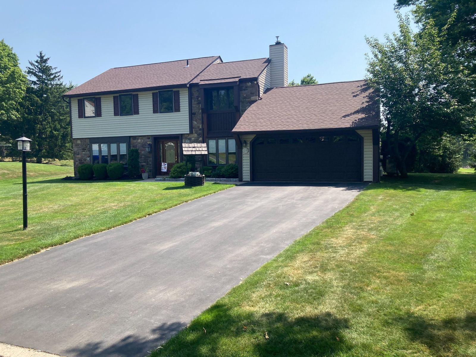 20 AVERSTONE CT, SOUTHAMPTON 18966, PA