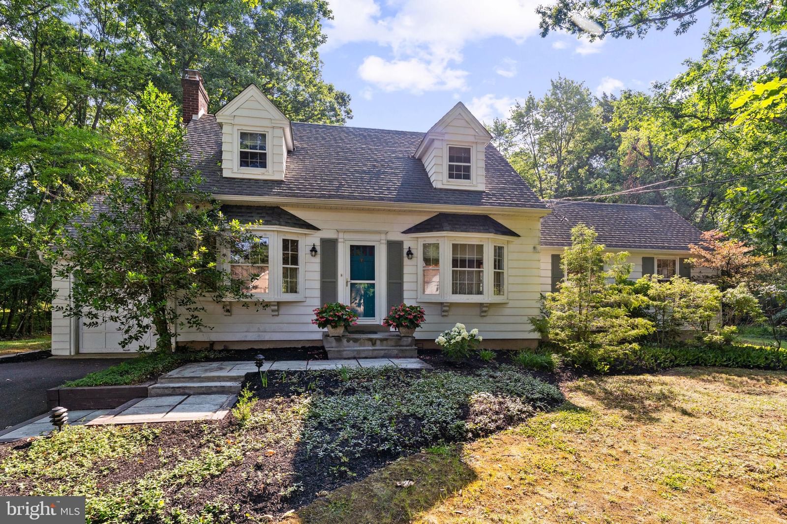 2551 PARK RD, WARRINGTON 18976, PA
